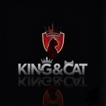 King-Cat