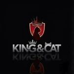 King-Cat Group Thumbnail