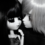 “ Eia's Boutique! ”