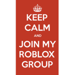 the.gang.of.roblox