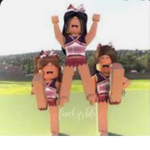 CLUB ROBLOX (RP)