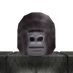 RobloxTristanJason Standard Group