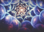 Omniversal and Monster fandom