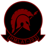 HMLAT-303 “Atlas”