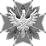 Rheingold Dynasty