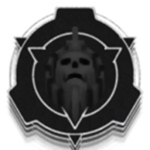 ||SCP:F|| MobiIe Task Forces.