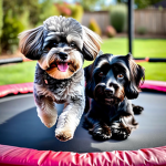 Puppies and happy club