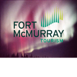 [CDN] Fort McMurray, Alberta