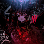 #manga