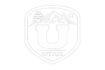 Utah State Roleplay I Strict