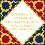 Le Marine Corps
