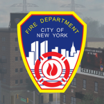 [NYW] New York City Fire Department