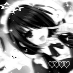 _`†´q(≧▽≦)