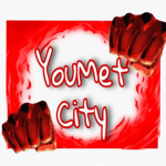 YouMetCity