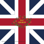 71st (Highland) Regiment of Foot
