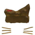 Roblox entity thumbnail