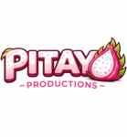 Pitaya Productions