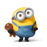 minionlvrs