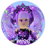 I Met Designer Missmudmaam!