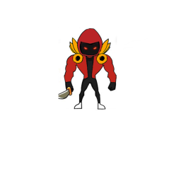 Combat