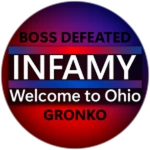 Game Badge Thumbnail