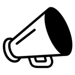 SoulIess Studios