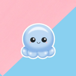 Mc Squid Fan Group