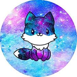 Apollo Fox obby