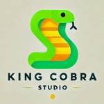 King Cobra Studio
