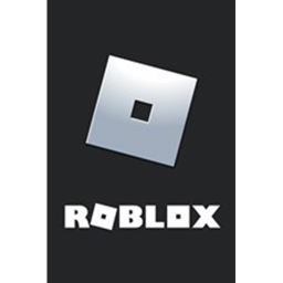 La team des BG de roblox's Place Number: 0