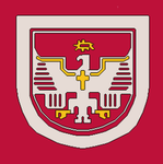 PSR Civil Service