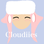 Cloudiiesyt
