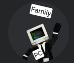 Familycamera