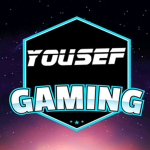 YTyoussefGaming