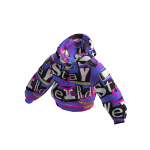 Roblox entity thumbnail
