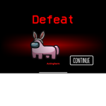Susdefeatpop