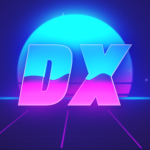 DX|GROUP