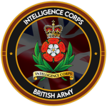 [PBA] Military Intelligence Sector 6