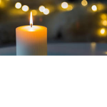 CandleStudios