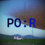 Project Oklahoma: Realism 