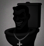 Super Tuff Games