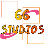 GG. Studios