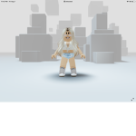 Gamer_sky_army