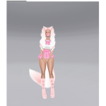 Um idk what to name this lol