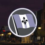 Lincoln County, Madison