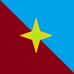 Riverdale Empire
