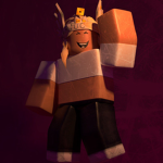DJ ButrosGaming Club