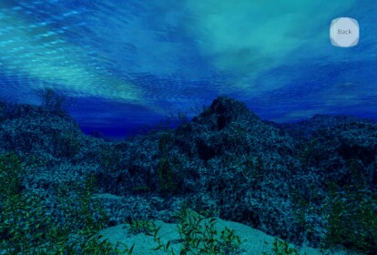 UnderWater RP 