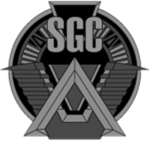 |-| Specialized Response Unit |-|