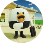 Game Pass Thumbnail